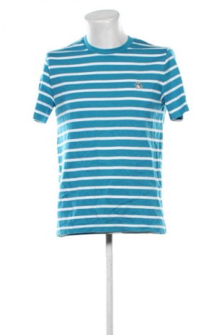 Pánské tričko  Original Penguin, Velikost M, Barva Vícebarevné, Cena  939,00 Kč