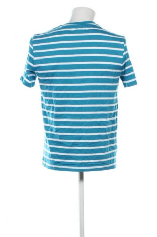 Pánské tričko  Original Penguin, Velikost M, Barva Vícebarevné, Cena  939,00 Kč