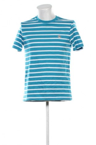 Herren T-Shirt Original Penguin, Größe M, Farbe Mehrfarbig, Preis € 41,99