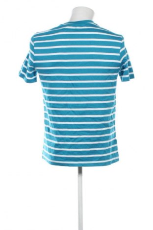 Herren T-Shirt Original Penguin, Größe M, Farbe Mehrfarbig, Preis € 41,99