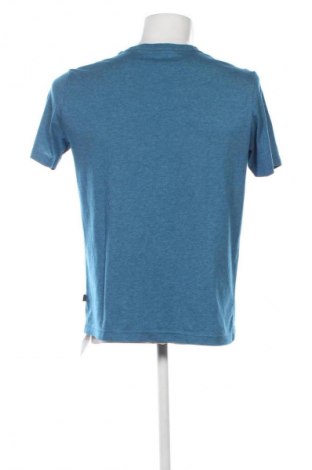 Herren T-Shirt PUMA, Größe M, Farbe Blau, Preis € 13,80