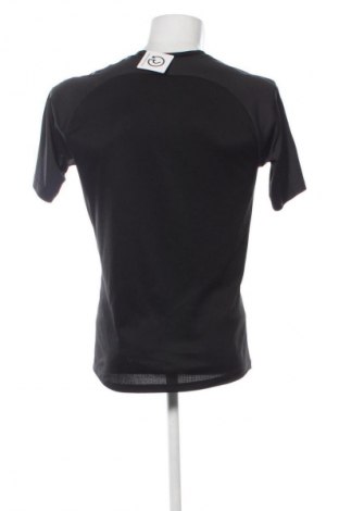 Tricou de bărbați PUMA, Mărime M, Culoare Multicolor, Preț 71,05 Lei