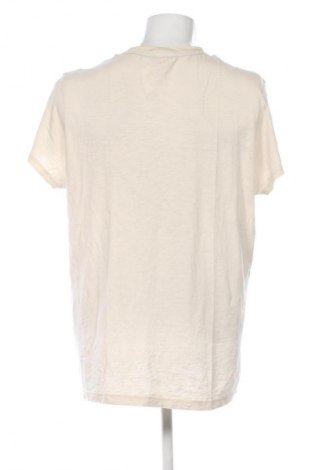 Tricou de bărbați PUMA, Mărime XXL, Culoare Galben, Preț 71,05 Lei