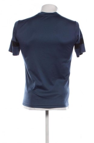 Pánské tričko  PUMA, Velikost S, Barva Modrá, Cena  342,00 Kč