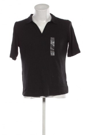 Pánske tričko  Page One, Veľkosť XL, Farba Čierna, Cena  15,95 €