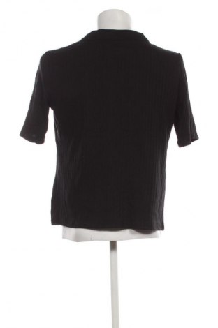 Pánske tričko  Page One, Veľkosť XL, Farba Čierna, Cena  15,95 €