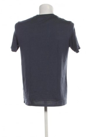 Мъжка тениска Paul Hunter, Размер L, Цвят Син, Цена 62,99 лв.