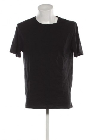 Herren T-Shirt Paul Hunter, Größe XXL, Farbe Schwarz, Preis € 18,99