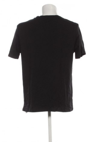 Herren T-Shirt Paul Hunter, Größe XXL, Farbe Schwarz, Preis € 18,99