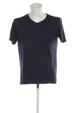 Мъжка тениска Paul Hunter, Размер L, Цвят Син, Цена 62,99 лв.