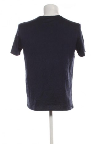 Мъжка тениска Paul Hunter, Размер L, Цвят Син, Цена 62,99 лв.