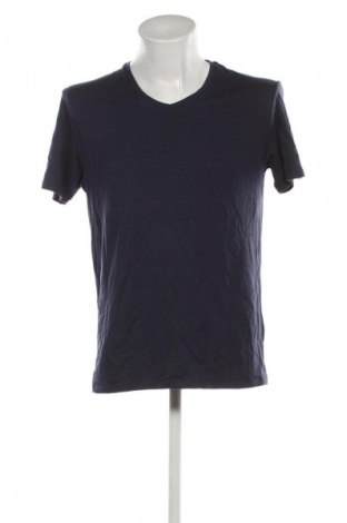 Pánské tričko  Paul Hunter, Velikost L, Barva Modrá, Cena  939,00 Kč