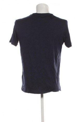 Pánské tričko  Paul Hunter, Velikost L, Barva Modrá, Cena  939,00 Kč