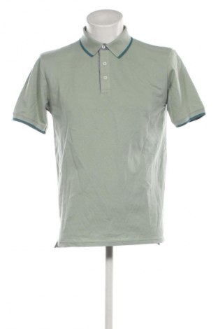 Herren T-Shirt Paul Hunter, Größe L, Farbe Grün, Preis € 32,99