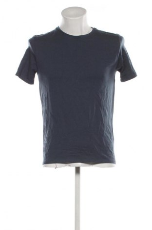 Herren Shirt Paul Hunter, Größe L, Farbe Blau, Preis 41,99 €