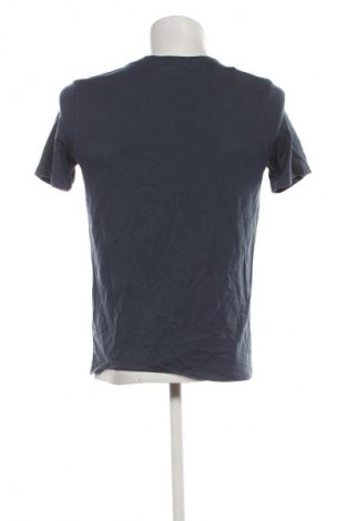 Herren Shirt Paul Hunter, Größe L, Farbe Blau, Preis 41,99 €