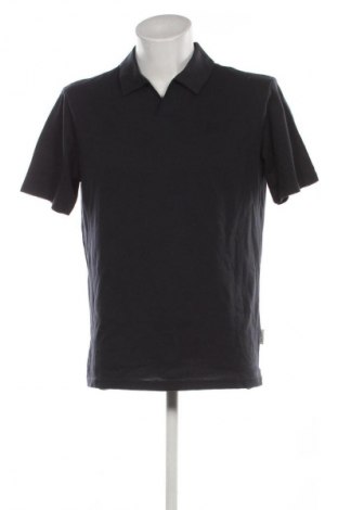 Herren T-Shirt Paul Hunter, Größe XL, Farbe Blau, Preis € 72,99