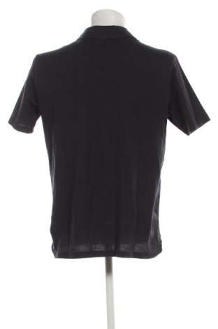 Herren T-Shirt Paul Hunter, Größe XL, Farbe Blau, Preis € 72,99