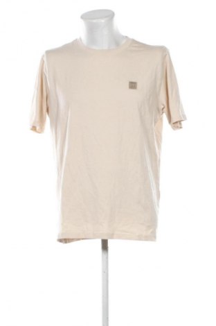 Pánské tričko  Paul Hunter, Velikost XL, Barva Béžová, Cena  939,00 Kč