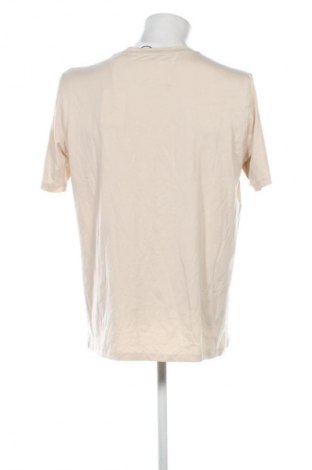Pánské tričko  Paul Hunter, Velikost XL, Barva Béžová, Cena  939,00 Kč