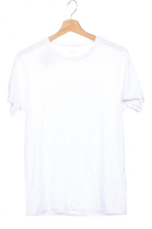 Herren T-Shirt Paul Hunter, Größe XS, Farbe Weiß, Preis € 18,99