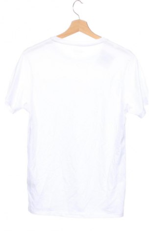 Herren T-Shirt Paul Hunter, Größe XS, Farbe Weiß, Preis € 18,99