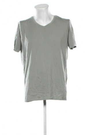 Pánské tričko  Paul Hunter, Velikost M, Barva Zelená, Cena  939,00 Kč