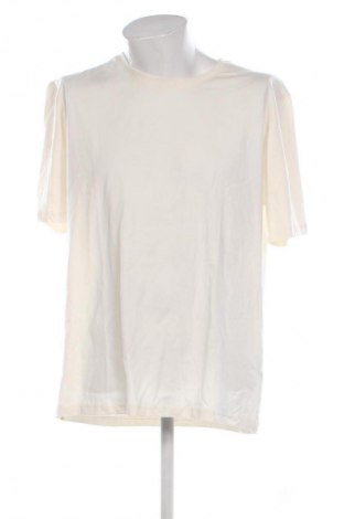 Herren Shirt Paul Hunter, Größe XXL, Farbe Weiß, Preis 41,99 €