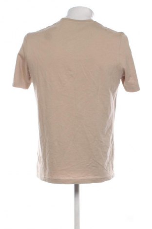 Herren T-Shirt Paul Hunter, Größe M, Farbe Beige, Preis € 72,99