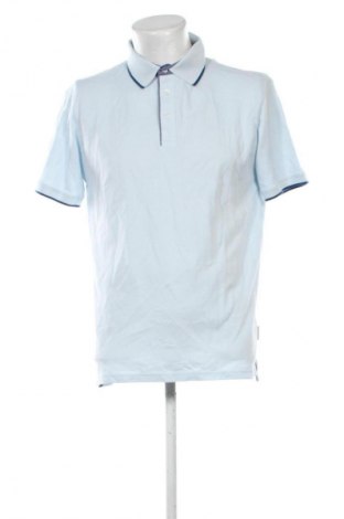 Pánské tričko  Paul Hunter, Velikost XL, Barva Modrá, Cena  1 649,00 Kč