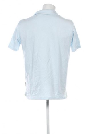 Herren T-Shirt Paul Hunter, Größe L, Farbe Blau, Preis € 72,99