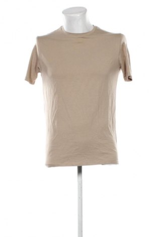 Herren Shirt Paul Hunter, Größe M, Farbe Beige, Preis 41,99 €