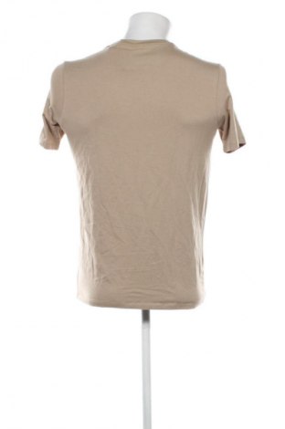 Herren Shirt Paul Hunter, Größe M, Farbe Beige, Preis 41,99 €