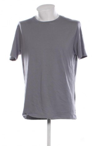 Pánské tričko  Paul Hunter, Velikost XL, Barva Šedá, Cena  939,00 Kč