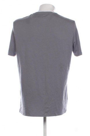 Pánské tričko  Paul Hunter, Velikost XL, Barva Šedá, Cena  939,00 Kč