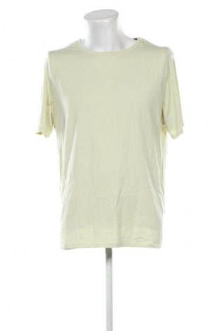 Herren T-Shirt Paul Hunter, Größe XXL, Farbe Grün, Preis € 41,99