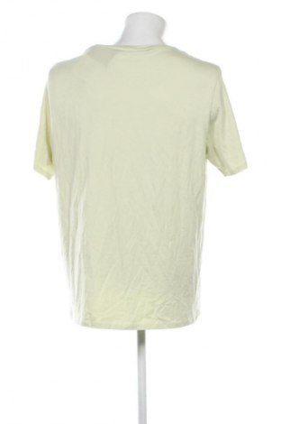 Herren T-Shirt Paul Hunter, Größe XXL, Farbe Grün, Preis € 41,99