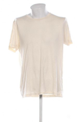 Мъжка тениска Paul Hunter, Размер L, Цвят Екрю, Цена 62,99 лв.