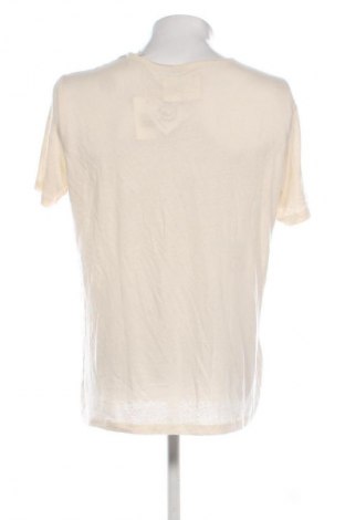 Мъжка тениска Paul Hunter, Размер L, Цвят Екрю, Цена 62,99 лв.