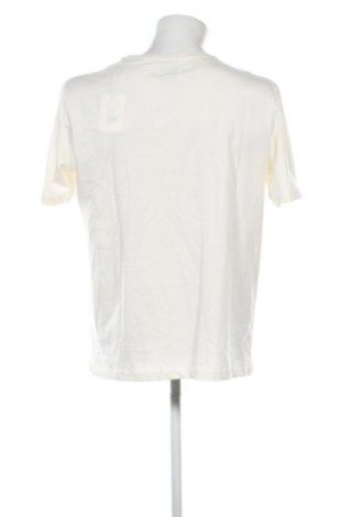 Pánské tričko  Paul Hunter, Velikost L, Barva Krémová, Cena  939,00 Kč