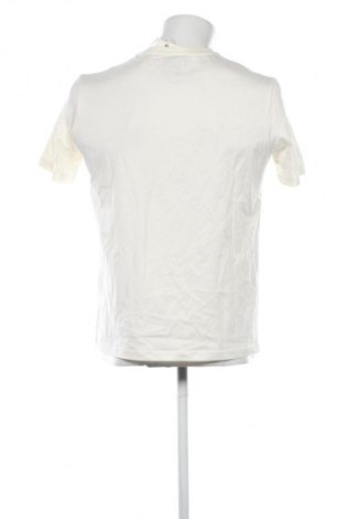 Herren Shirt Paul Hunter, Größe S, Farbe Ecru, Preis 41,99 €