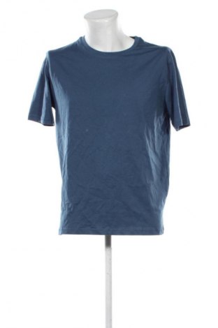 Ανδρικό t-shirt Paul Hunter, Μέγεθος L, Χρώμα Μπλέ, Τιμή 37,99 €