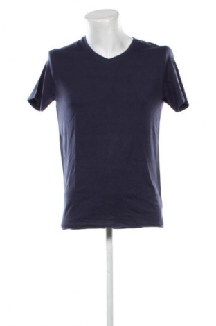 Pánské tričko  Paul Hunter, Velikost L, Barva Modrá, Cena  939,00 Kč