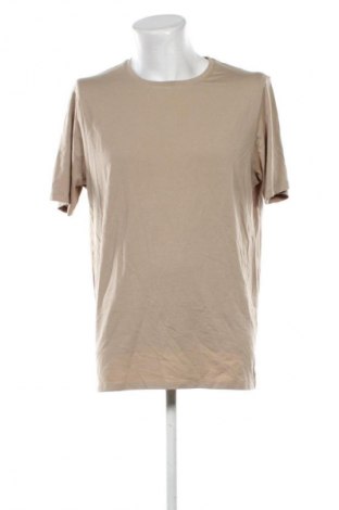 Herren Shirt Paul Hunter, Größe XXL, Farbe Beige, Preis 41,99 €