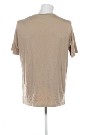 Herren Shirt Paul Hunter, Größe XXL, Farbe Beige, Preis 41,99 €