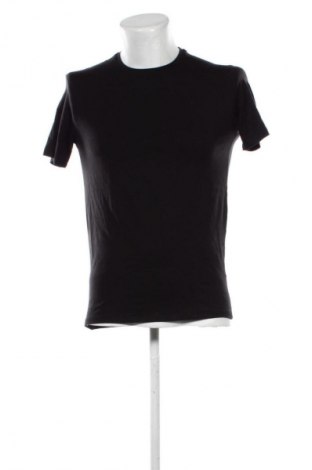 Herren Shirt Paul Hunter, Größe M, Farbe Schwarz, Preis 41,99 €