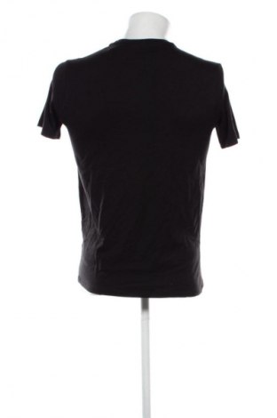 Herren Shirt Paul Hunter, Größe M, Farbe Schwarz, Preis 41,99 €