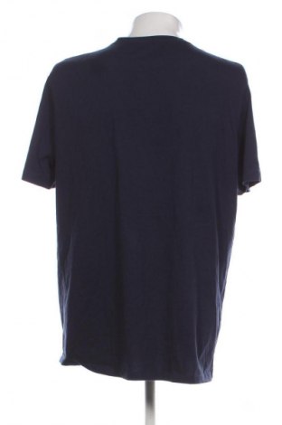 Herren Shirt Paul Hunter, Größe XXL, Farbe Blau, Preis 41,99 €