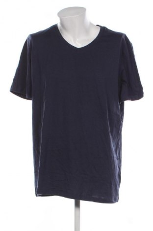Pánské tričko  Paul Hunter, Velikost XXL, Barva Modrá, Cena  939,00 Kč