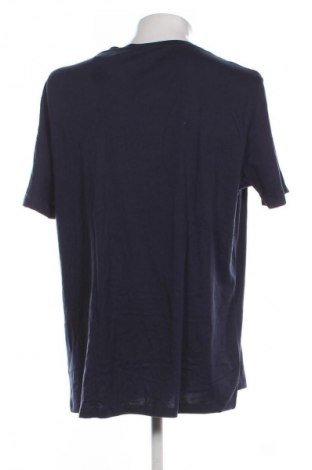 Pánské tričko  Paul Hunter, Velikost XXL, Barva Modrá, Cena  939,00 Kč